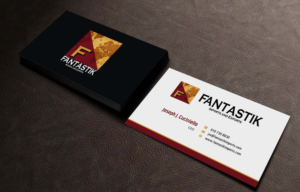 Visitenkarten-Design von INDIAN_Ashok für dieses Projekt | Design: #9569713