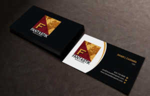 Visitenkarten-Design von INDIAN_Ashok für dieses Projekt | Design: #9569718