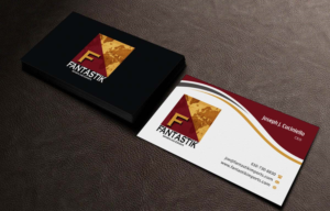 Visitenkarten-Design von INDIAN_Ashok für dieses Projekt | Design: #9569723