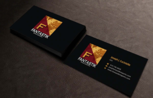 Visitenkarten-Design von INDIAN_Ashok für dieses Projekt | Design: #9569733
