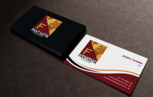 Visitenkarten-Design von INDIAN_Ashok für dieses Projekt | Design: #9569739
