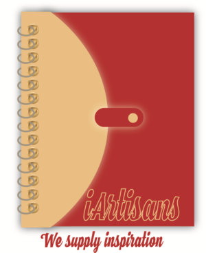 Logo Design by Elvira de las Casas