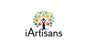 Design de Logo par designsexperts pour iArtisans | Design #9667244