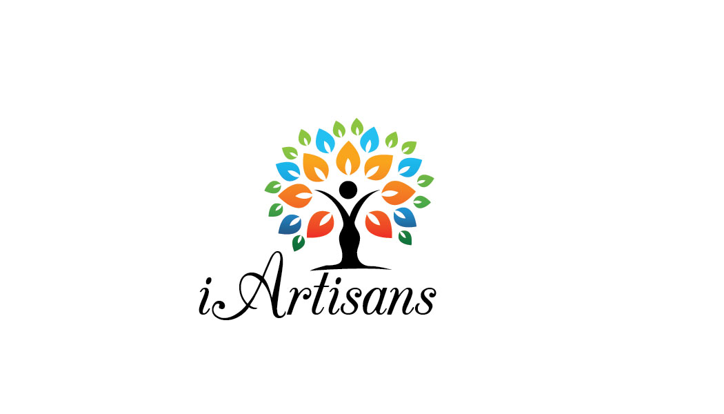 Logo-Design von designsexperts für iArtisans | Design #9670486