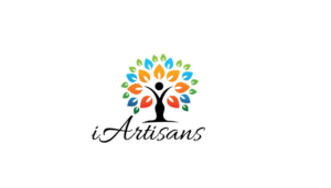 Logo-Design von designsexperts für iArtisans | Design: #9670487