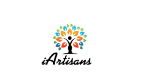 Logo-Design von designsexperts für iArtisans | Design: #9670488