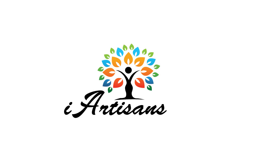 Design de Logo par designsexperts pour iArtisans | Design #9670489