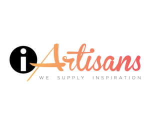 Design de Logo par linda.dex pour iArtisans | Design #9594350