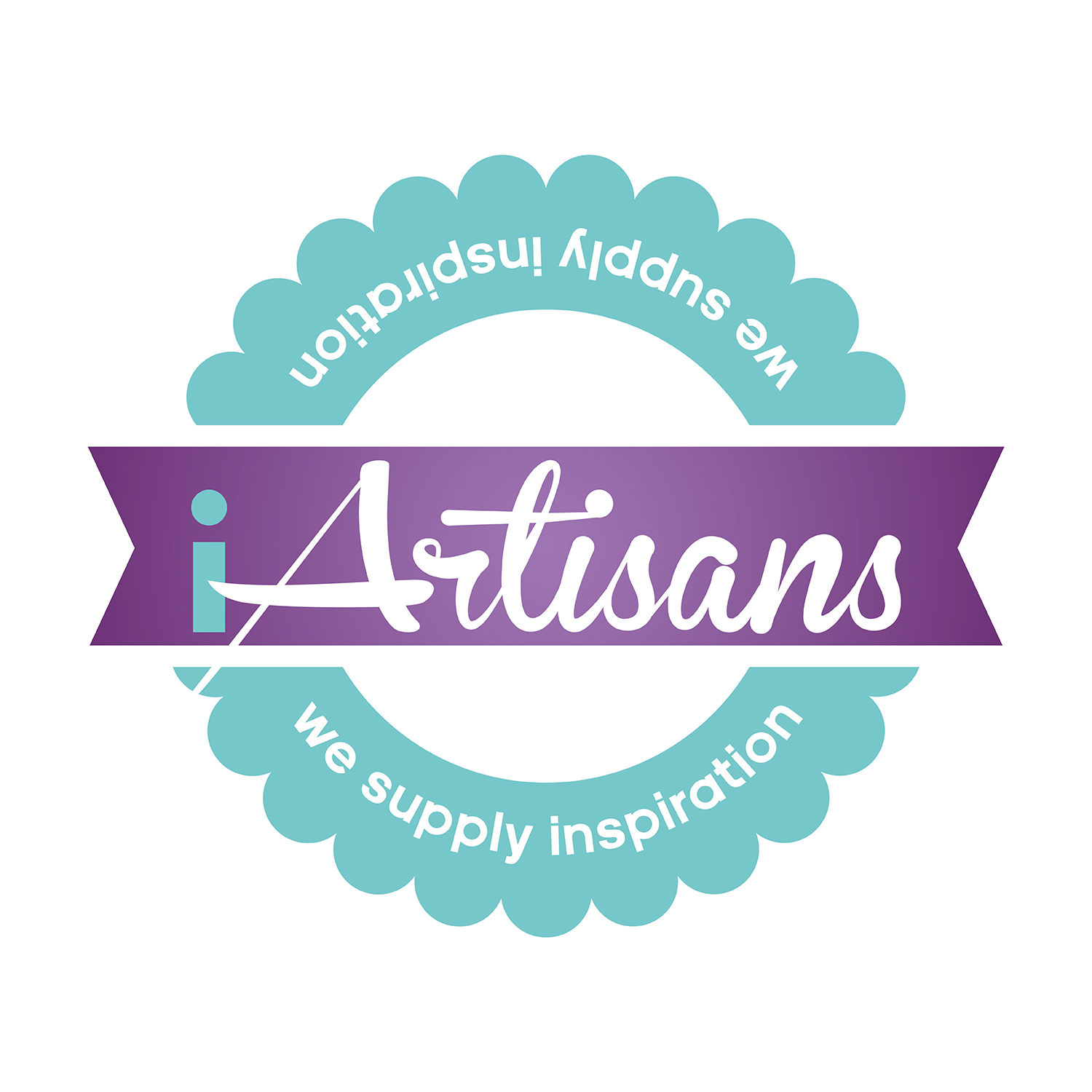 Design de Logo par linda.dex pour iArtisans | Design #9598025