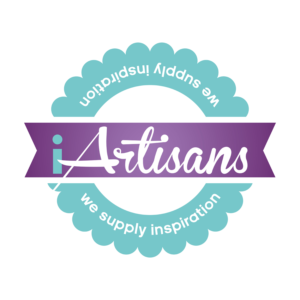 Logo-Design von linda.dex für iArtisans | Design: #9598025