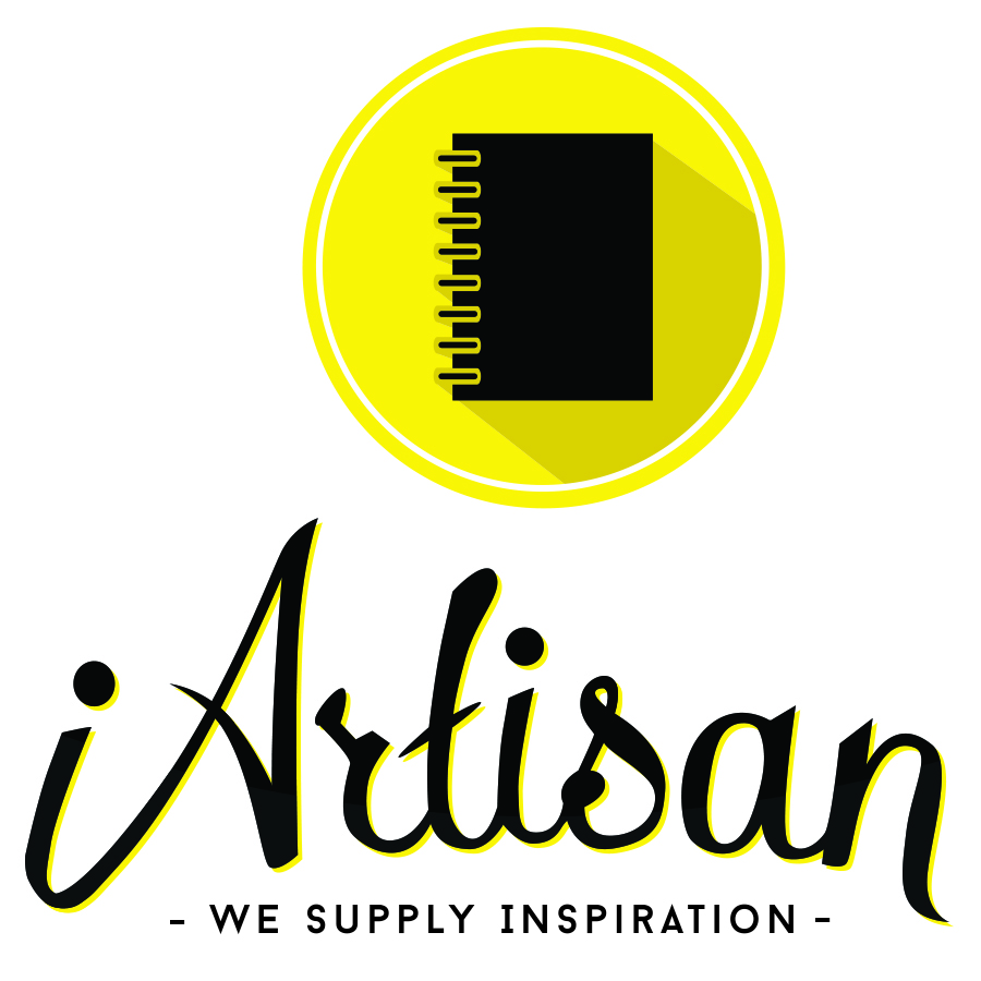 Design de Logo par Cody Rostron pour iArtisans | Design #9669938