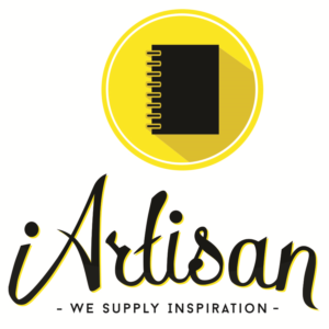 Logo Design by Cody Rostron for iArtisans | Design: #9669938
