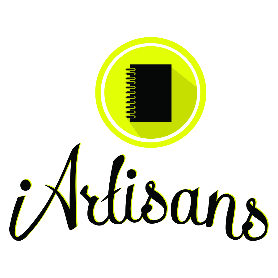 Design de Logo par Cody Rostron pour iArtisans | Design #9670221