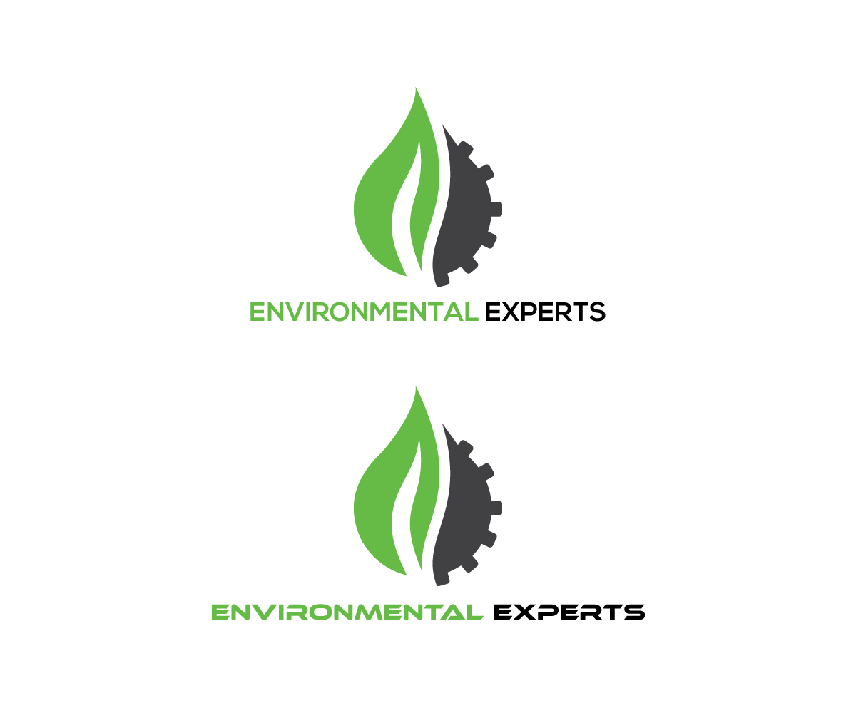 Logo Design by dianagargaritza for Environmental.Experts | Design #9585096