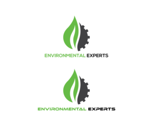 Logo Design by dianagargaritza for Environmental.Experts | Design: #9585096