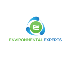 Logo Design by dianagargaritza for Environmental.Experts | Design: #9585857