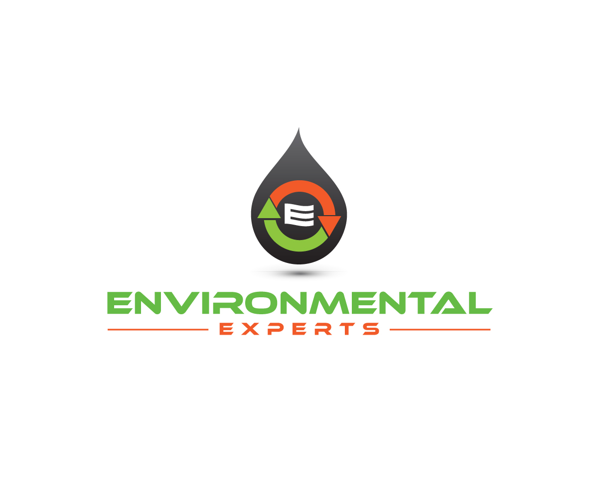 Logo Design by dianagargaritza for Environmental.Experts | Design #9585939