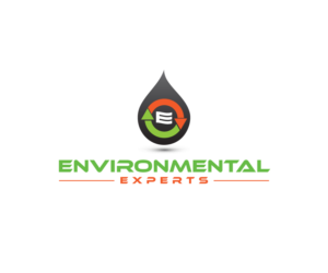 Logo Design by dianagargaritza for Environmental.Experts | Design: #9585939