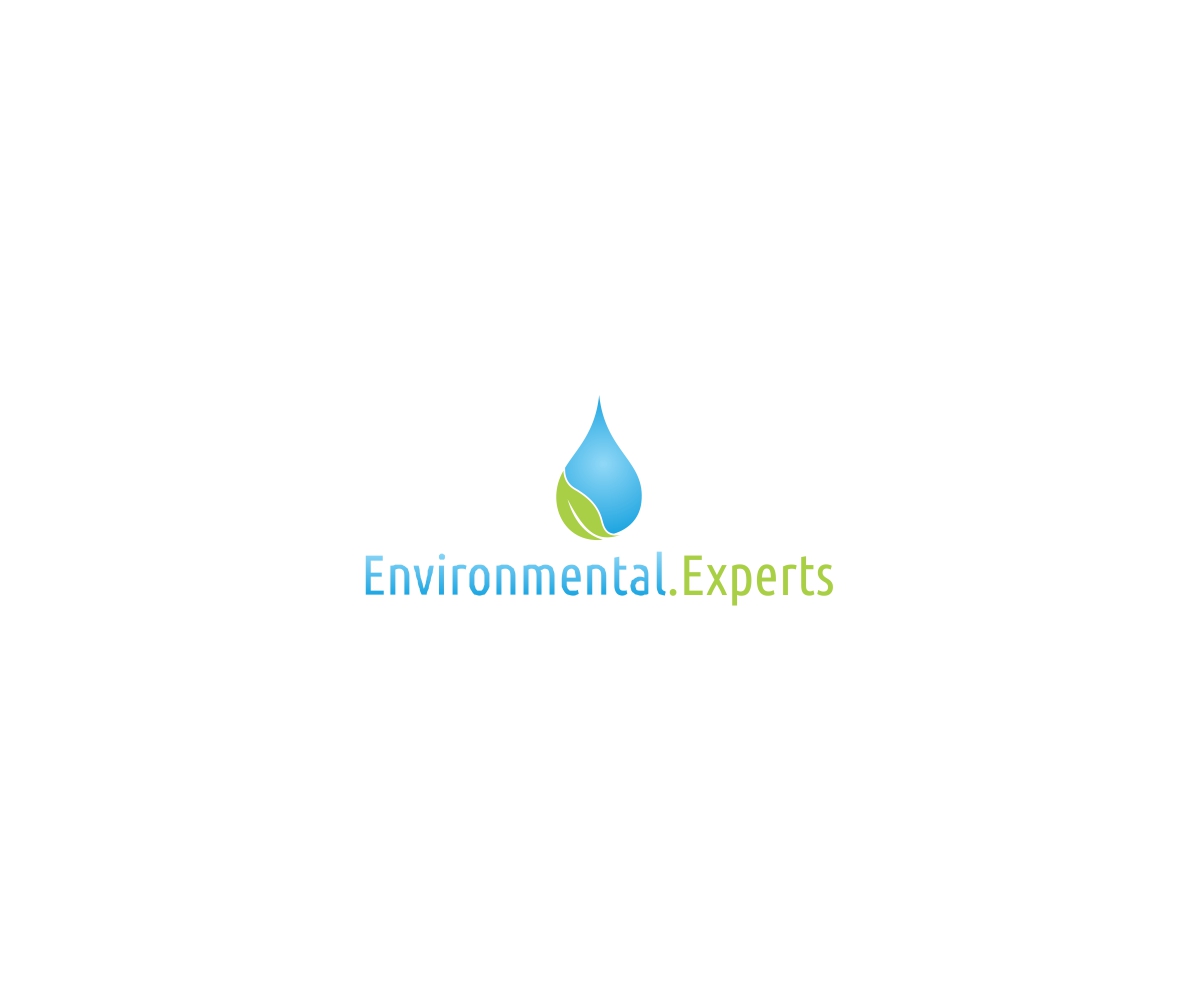 Logo Design by Rakesh Mohan for Environmental.Experts | Design: #9571059