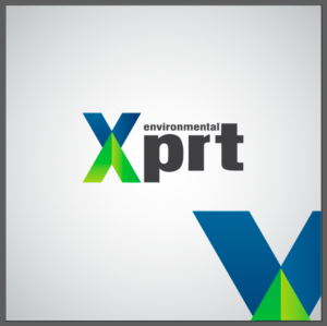 Logo Design by Carlos Alba D. for Environmental.Experts | Design #9567163