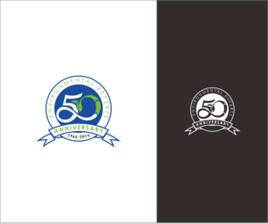 Logo Design by haszart for Environmental.Experts | Design: #9570146