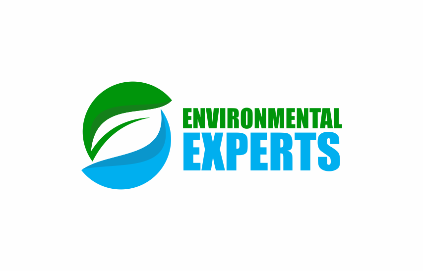 Logo Design by pa2pat for Environmental.Experts | Design #9568964