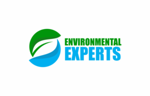 Logo Design by pa2pat