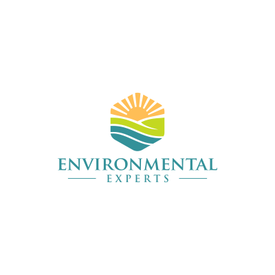 Logo Design by DonJ for Environmental.Experts | Design #9613831