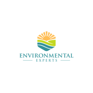 Logo Design by DonJ for Environmental.Experts | Design: #9613831