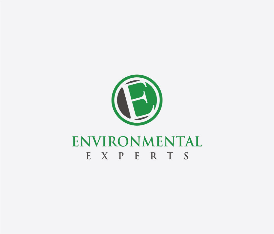 Logo Design by g234t_d4y for Environmental.Experts | Design #9589457