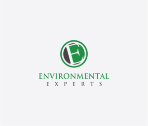 Logo Design by g234t_d4y for Environmental.Experts | Design: #9589457