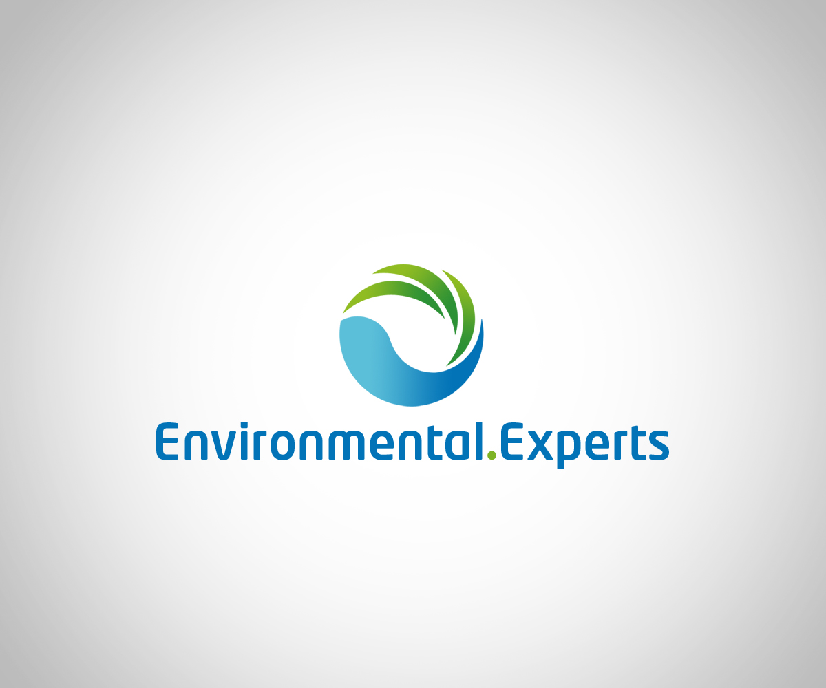 Logo Design by sunpris for Environmental.Experts | Design #9602906