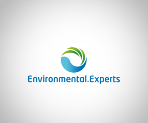 Logo Design by sunpris for Environmental.Experts | Design: #9602906