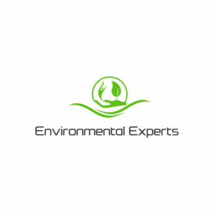 Logo Design by ghonam for Environmental.Experts | Design: #9578510