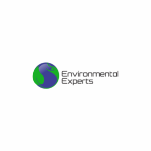 Logo Design by ghonam for Environmental.Experts | Design: #9578512