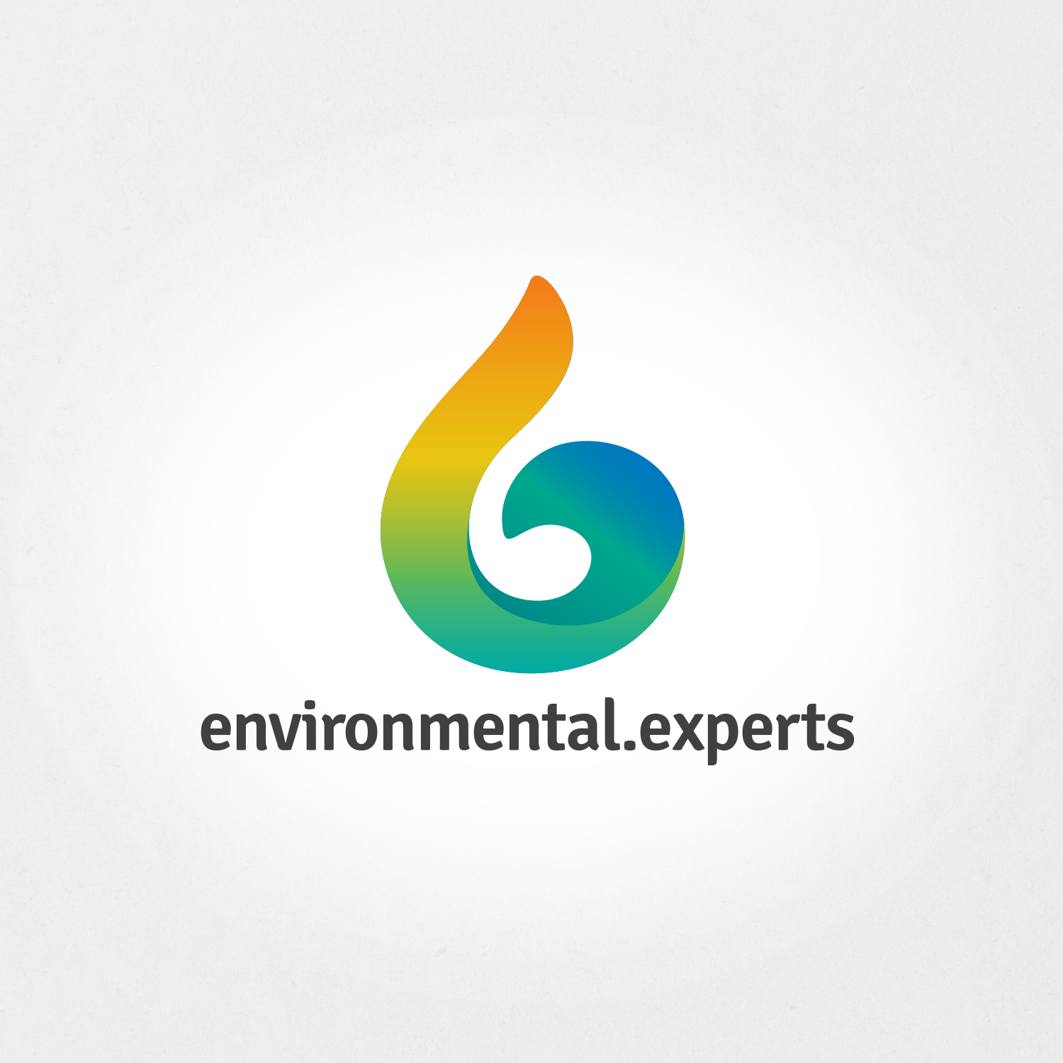 Logo Design by Vector Van Kerning for Environmental.Experts | Design #9625626