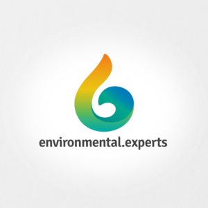 Logo Design by Vector Van Kerning