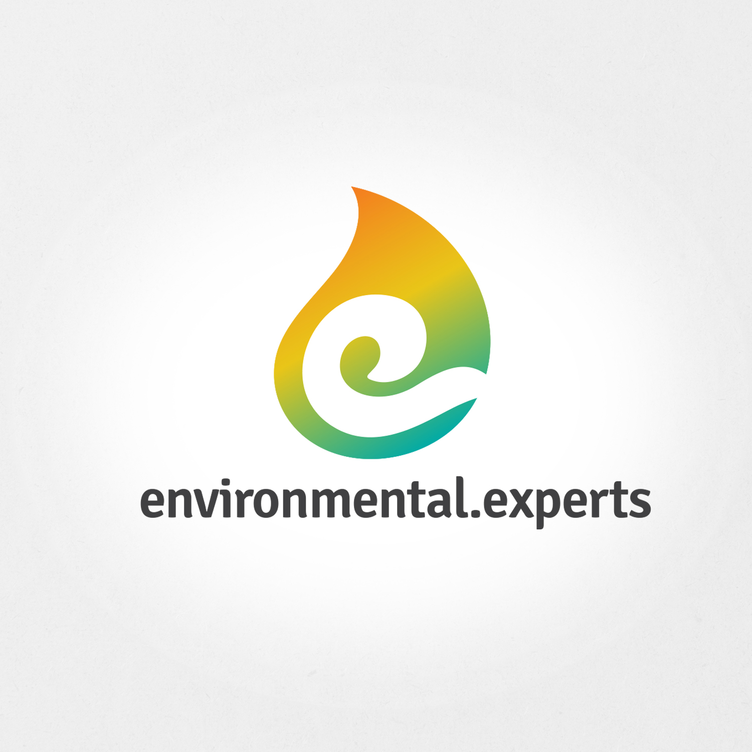 Logo Design by Vector Van Kerning for Environmental.Experts | Design #9626389