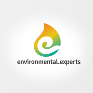 Logo Design by Vector Van Kerning for Environmental.Experts | Design: #9626389