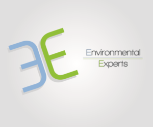 Logo Design by Jon Drummond for Environmental.Experts | Design #9570967