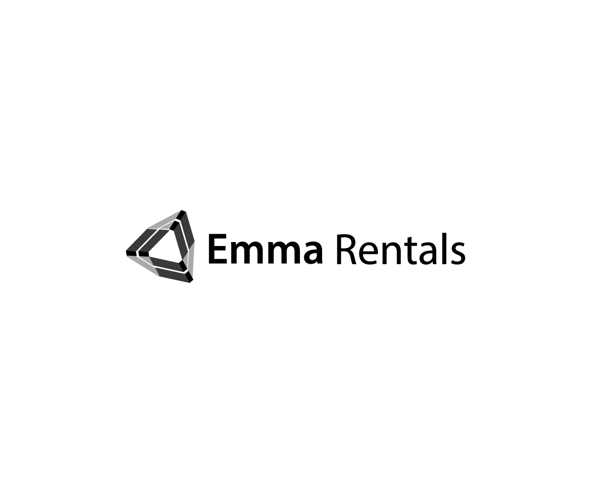 Logo Design by meygekon for InterGood | Design #9808386