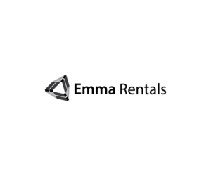 Logo Design by meygekon for InterGood | Design: #9808386