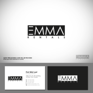 Diseño de Logo por Moustache-Graphics para InterGood | Diseño: #9773010