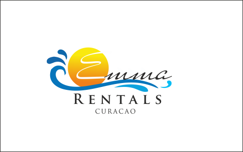 Logo Design by ciolena for InterGood | Design #9785943