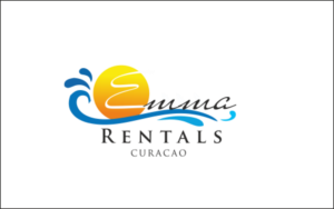 Logo Design by ciolena for InterGood | Design: #9785943