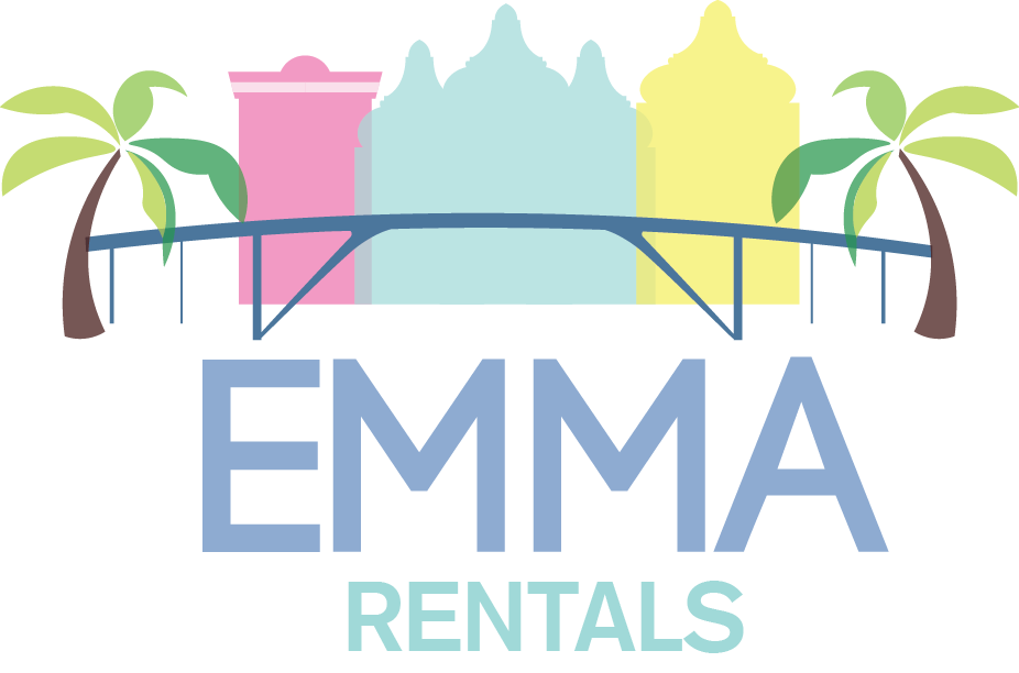 Design de Logo par Pen Seven pour InterGood | Design #9790278