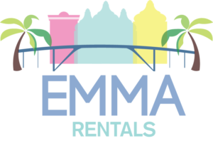 Logo Design by Pen Seven