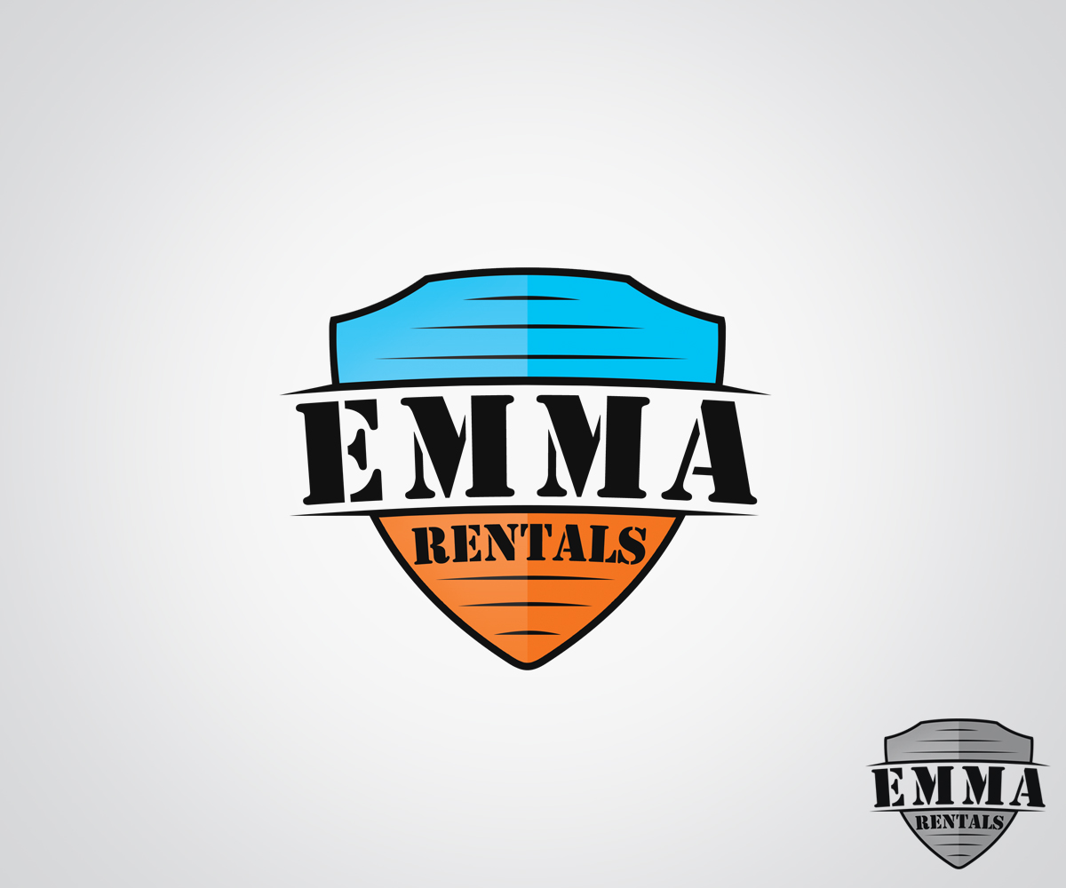 Logo Design by Ethien for InterGood | Design #9786695