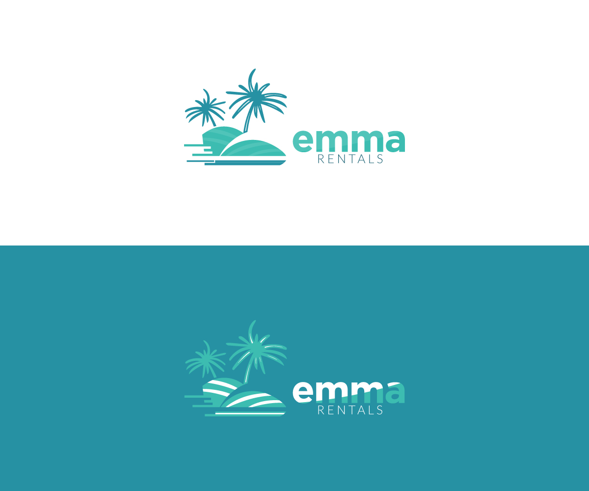 Logo Design by artisan bee 2022 for InterGood | Design #9804923