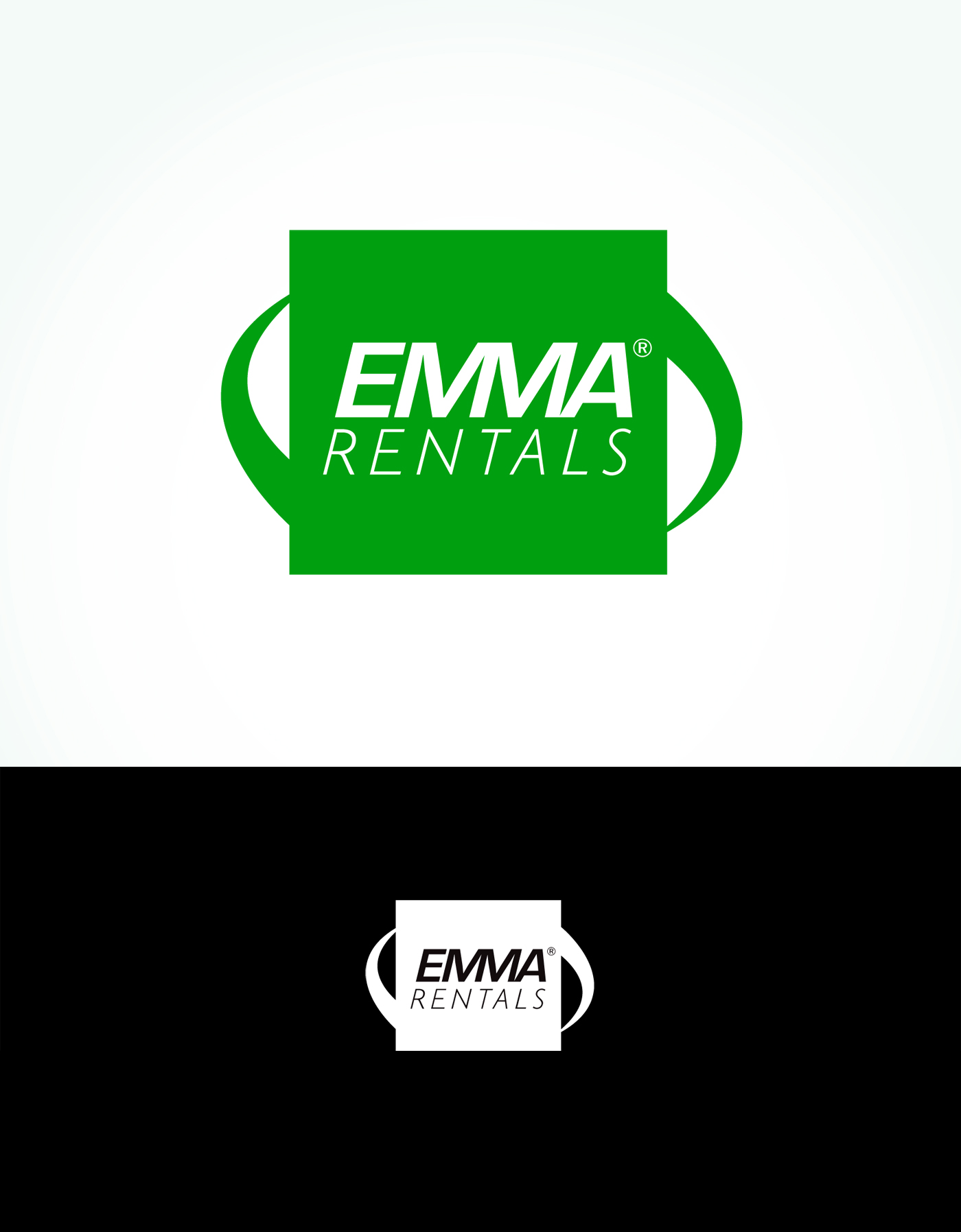 Logo Design by CanDoDesign for InterGood | Design #9787499